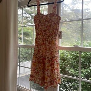 Jessica Simpson Dress